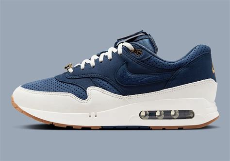 nike air max 1 kopen met ideal